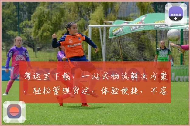 驾运宝下载，一站式物流解决方案，轻松管理货运，体验便捷，不容错过，必看攻略