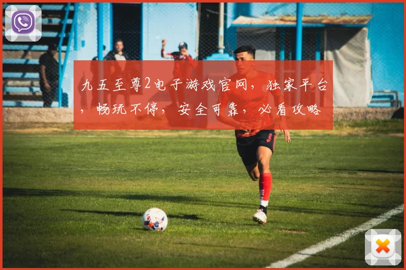 九五至尊2电子游戏官网，独家平台，畅玩不停，安全可靠，必看攻略，赢取大奖
